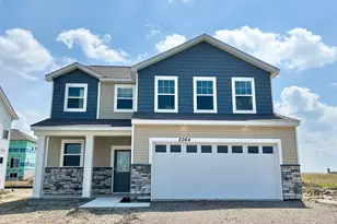 2064 Aquarius Dr, Shakopee, MN 55379 - Photo 1