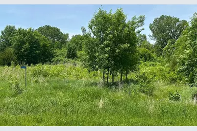 29036 Biehn Drive, Madison Lake, MN 56063 - Photo 1