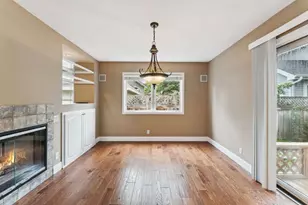 15655 17th Pl N, Plymouth, MN 55447 - Photo 24