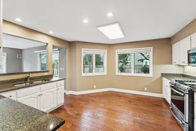 15655 17th Place N, Plymouth, MN 55447 - Photo 30