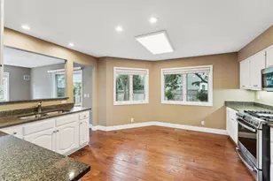 15655 17th Pl N, Plymouth, MN 55447 - Photo 30