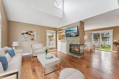 15655 17th Place N, Plymouth, MN 55447 - Photo 8