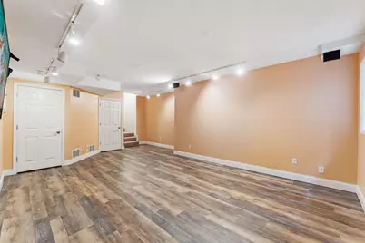 15655 17th Place N, Plymouth, MN 55447 - Photo 36