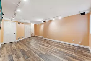 15655 17th Pl N, Plymouth, MN 55447 - Photo 36