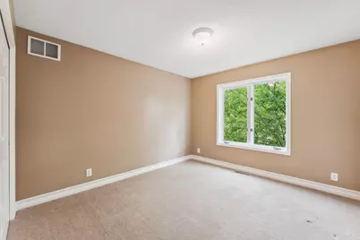 15655 17th Place N, Plymouth, MN 55447 - Photo 34