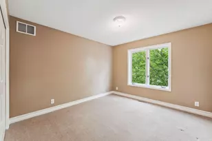 15655 17th Pl N, Plymouth, MN 55447 - Photo 34