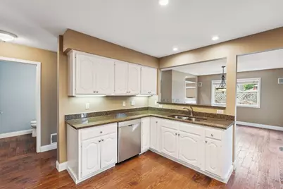 15655 17th Place N, Plymouth, MN 55447 - Photo 28