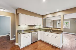 15655 17th Pl N, Plymouth, MN 55447 - Photo 28