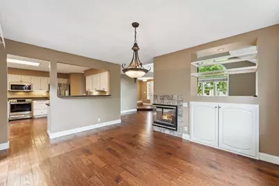 15655 17th Place N, Plymouth, MN 55447 - Photo 22