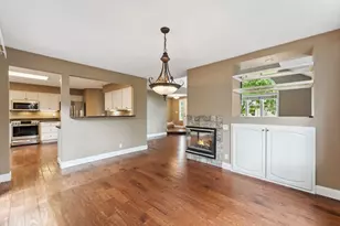 15655 17th Pl N, Plymouth, MN 55447 - Photo 22