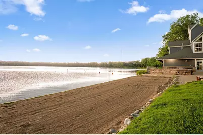 15655 17th Place N, Plymouth, MN 55447 - Photo 42