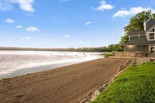 15655 17th Pl N, Plymouth, MN 55447 - Photo 42