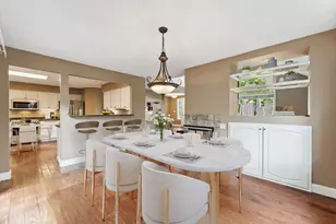 15655 17th Pl N, Plymouth, MN 55447 - Photo 14