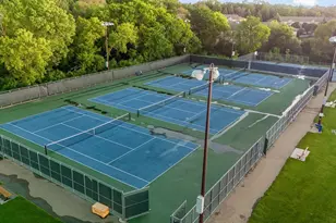 15655 17th Pl N, Plymouth, MN 55447 - Photo 44