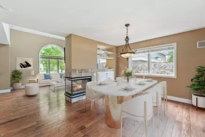 15655 17th Place N, Plymouth, MN 55447 - Photo 4