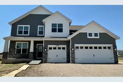 2428 Marsh View Court, Shakopee, MN 55379 - Photo 1