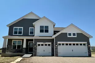 2428 Marsh Vw Ct, Shakopee, MN 55379 - Photo 1