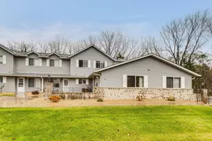 167 96th Ln NE, Blaine, MN 55434 - Photo 1