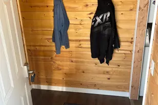 337 Main St N, Greenbush, MN 56726 - Photo 12