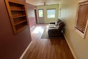 337 Main St N, Greenbush, MN 56726 - Photo 18