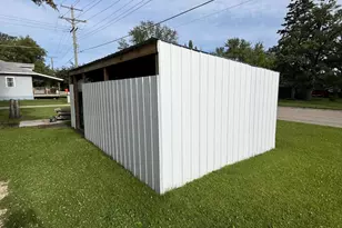 337 Main St N, Greenbush, MN 56726 - Photo 28