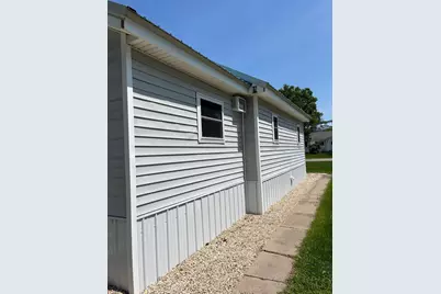 337 Main Street N, Greenbush, MN 56726 - Photo 6