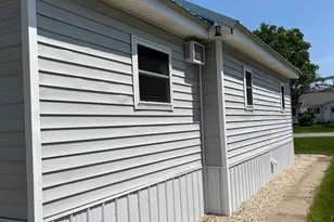 337 Main St N, Greenbush, MN 56726 - Photo 6