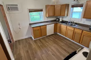 337 Main St N, Greenbush, MN 56726 - Photo 14