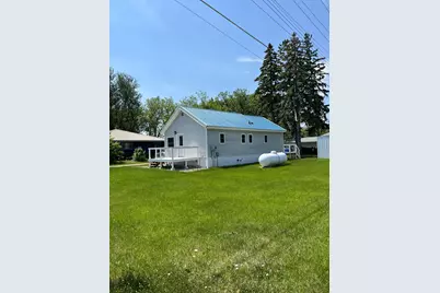 337 Main Street N, Greenbush, MN 56726 - Photo 2