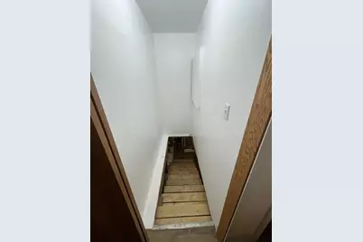 337 Main Street N, Greenbush, MN 56726 - Photo 22