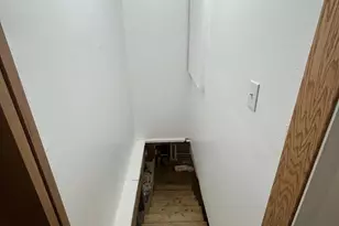 337 Main St N, Greenbush, MN 56726 - Photo 22