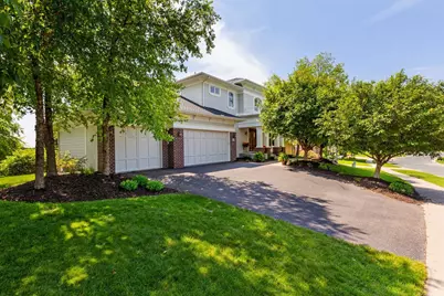 2101 Pinehurst Drive, Chanhassen, MN 55317 - Photo 1