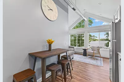 1434 Ann Lake Road, Ogilvie, MN 56358 - Photo 34