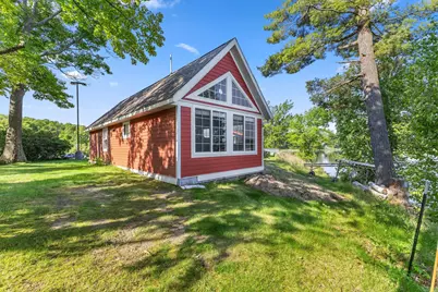 1434 Ann Lake Road, Ogilvie, MN 56358 - Photo 28