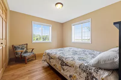 1434 Ann Lake Road, Ogilvie, MN 56358 - Photo 18