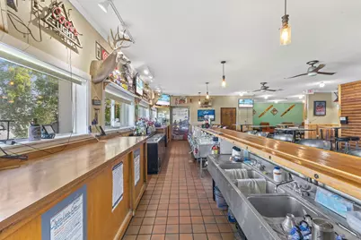 1434 Ann Lake Road, Ogilvie, MN 56358 - Photo 42