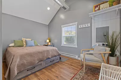 1434 Ann Lake Road, Ogilvie, MN 56358 - Photo 36