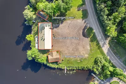 1434 Ann Lake Road, Ogilvie, MN 56358 - Photo 4