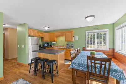 1434 Ann Lake Road, Ogilvie, MN 56358 - Photo 20