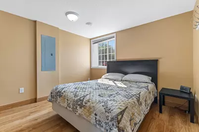 1434 Ann Lake Road, Ogilvie, MN 56358 - Photo 26