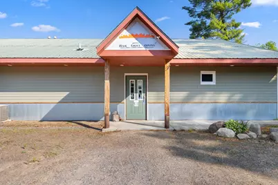 1434 Ann Lake Road, Ogilvie, MN 56358 - Photo 40