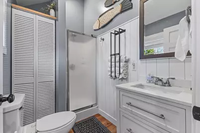 1434 Ann Lake Road, Ogilvie, MN 56358 - Photo 38