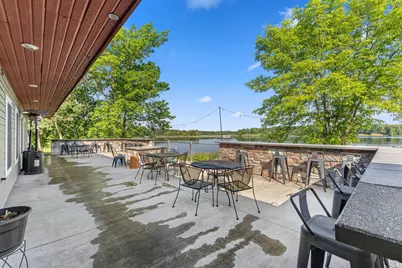 1434 Ann Lake Road, Ogilvie, MN 56358 - Photo 12