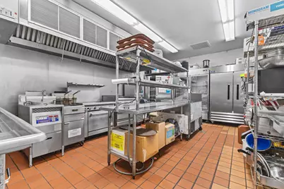 1434 Ann Lake Road, Ogilvie, MN 56358 - Photo 48