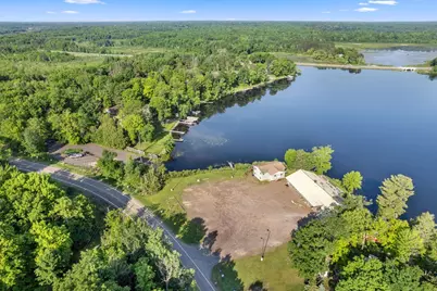 1434 Ann Lake Road, Ogilvie, MN 56358 - Photo 54