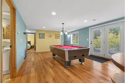 1434 Ann Lake Road, Ogilvie, MN 56358 - Photo 24