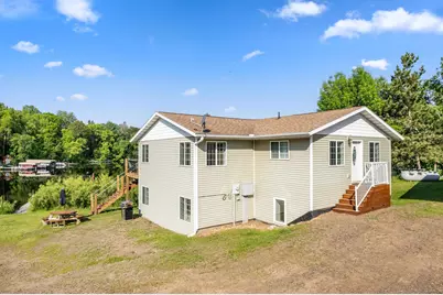 1434 Ann Lake Road, Ogilvie, MN 56358 - Photo 14