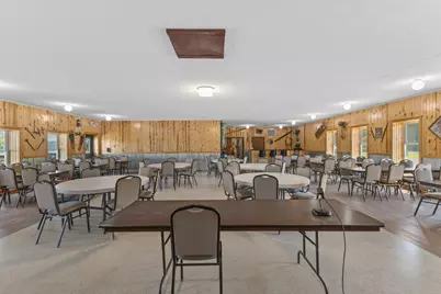 1434 Ann Lake Road, Ogilvie, MN 56358 - Photo 52