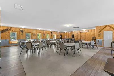 1434 Ann Lake Road, Ogilvie, MN 56358 - Photo 50