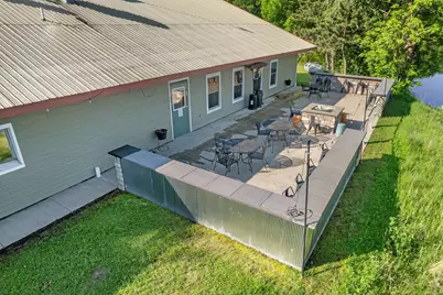 1434 Ann Lake Road, Ogilvie, MN 56358 - Photo 10